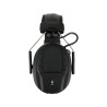 YT-74627 YATO Casti antifon cu bluetooth