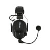 YT-74627 YATO Casti antifon cu bluetooth