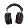 YT-74627 YATO Casti antifon cu bluetooth