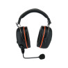 YT-74627 YATO Casti antifon cu bluetooth