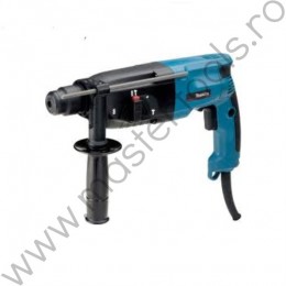 Ciocan rotopercutor HR 2450 780W 2.7J MAKITA
