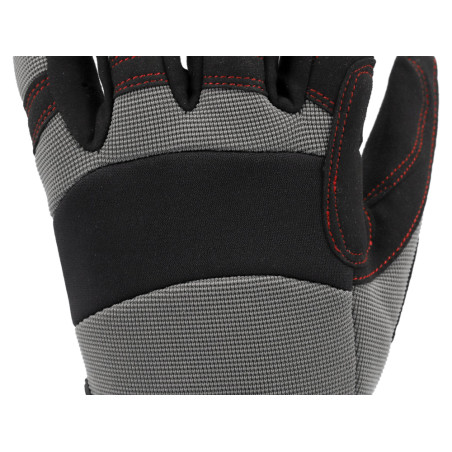 YT-74663 YATO Manusi de protectie, marimea 9