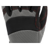 YT-74663 YATO Manusi de protectie, marimea 9