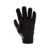 YT-74663 YATO Manusi de protectie, marimea 9
