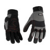 YT-74663 YATO Manusi de protectie, marimea 9