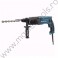 MAKITA HR2470 Ciocan rotopercutor SDS Plus 780 W