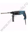 MAKITA HR2470 Ciocan rotopercutor SDS Plus 780 W MAKITA HR2470 Ciocan rotopercutor SDS Plus 780 W