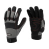 YT-74663 YATO Manusi de protectie, marimea 9