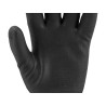 YT-74728 YATO Manusi de protectie din nylon, negre, marimea 8