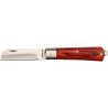YT-7600 YATO Cutit pliabil electrician 200 mm