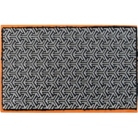 YT-76103 YATO Burete cu suprafata diamantata G100