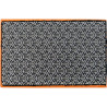 YT-76103 YATO Burete cu suprafata diamantata G100