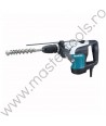 MAKITA HR4002 Ciocan rotopercutor SDS Max 1050 W