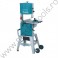 MAKITA LB1200F Fierastrau cu banda taiat decupat lemn 900W