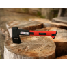 YT-79970 YATO Topor cu maner din nylon 900g