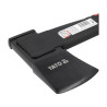 YT-79970 YATO Topor cu maner din nylon 900g