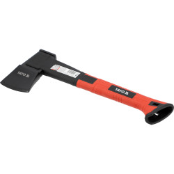YT-79970 YATO Topor cu maner din nylon 900g