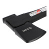 YT-79971 YATO Topor cu maner din nylon, 1000 g