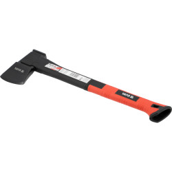 YT-79971 YATO Topor cu maner din nylon, 1000 g