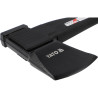 YT-79973 YATO Topor cu maner din nylon, 2800 g