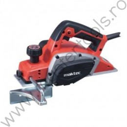 Rindea electrica MAKTEC