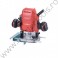 MAKTEC MT361 Freza verticala