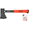 YT-79990 YATO Topor monobloc, 600 g