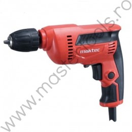 Masina de gaurit 450W MAKTEC