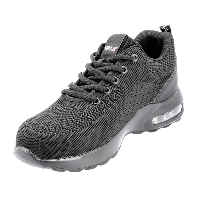YT-80635 YATO Pantofi sport de lucru PACS, marimea 42