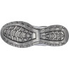 YT-80637 YATO Pantofi sport de lucru PACS, marimea 44