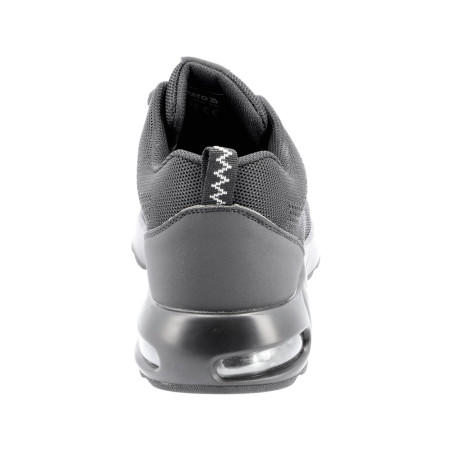YT-80637 YATO Pantofi sport de lucru PACS, marimea 44