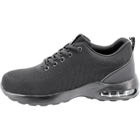 YT-80637 YATO Pantofi sport de lucru PACS, marimea 44