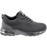YT-80637 YATO Pantofi sport de lucru PACS, marimea 44