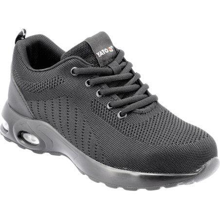 YT-80637 YATO Pantofi sport de lucru PACS, marimea 44