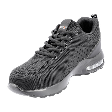 YT-80637 YATO Pantofi sport de lucru PACS, marimea 44
