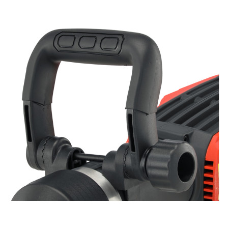 YT-82003 YATO Ciocan demolator, prindere SDS MAX, putere 1700 W