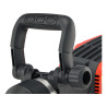 YT-82003 YATO Ciocan demolator, prindere SDS MAX, putere 1700 W