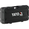 YT-82003 YATO Ciocan demolator, prindere SDS MAX, putere 1700 W