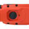 YT-82003 YATO Ciocan demolator, prindere SDS MAX, putere 1700 W