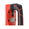 YT-82003 YATO Ciocan demolator, prindere SDS MAX, putere 1700 W