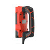 YT-82003 YATO Ciocan demolator, prindere SDS MAX, putere 1700 W