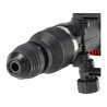 YT-82003 YATO Ciocan demolator, prindere SDS MAX, putere 1700 W