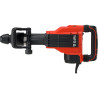 YT-82003 YATO Ciocan demolator, prindere SDS MAX, putere 1700 W