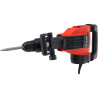 YT-82003 YATO Ciocan demolator, prindere SDS MAX, putere 1700 W