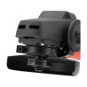 YT-82096 YATO Polizor unghiular 125 mm, 1300 - 4000rpm