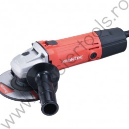 MAKTEC MT963 Polizor unghiular 125 mm 570 W