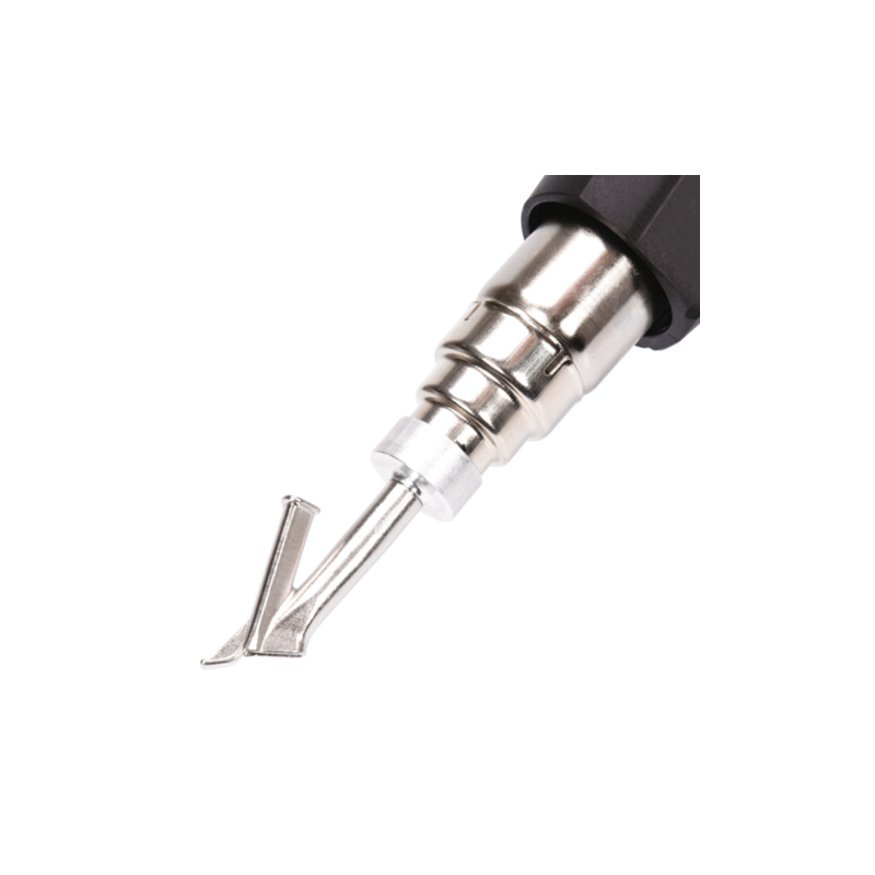 YT-82294 YATO Pistol aer cald 2000W, 450 - 600C