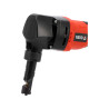 YT-82399 YATO Forfeca taiat tabla compatibila cu acumulator Li-Ion 18V