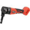 YT-82399 YATO Forfeca taiat tabla compatibila cu acumulator Li-Ion 18V