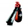 GW2600 Aspirator pentru frunze BLACK&DECKER
